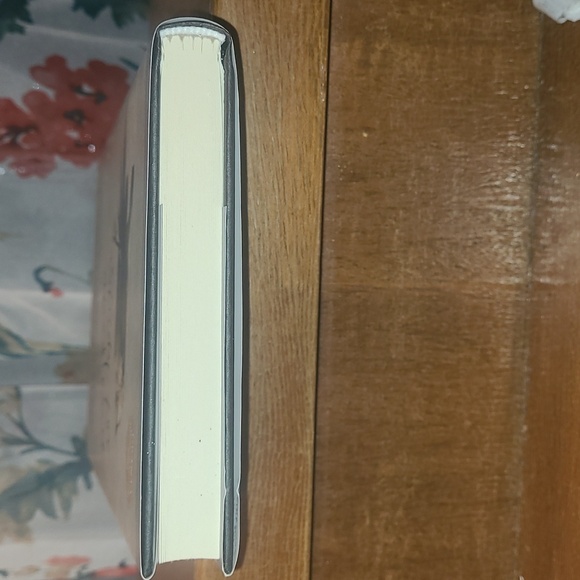 Study for Obedience - Picture 4 of 5